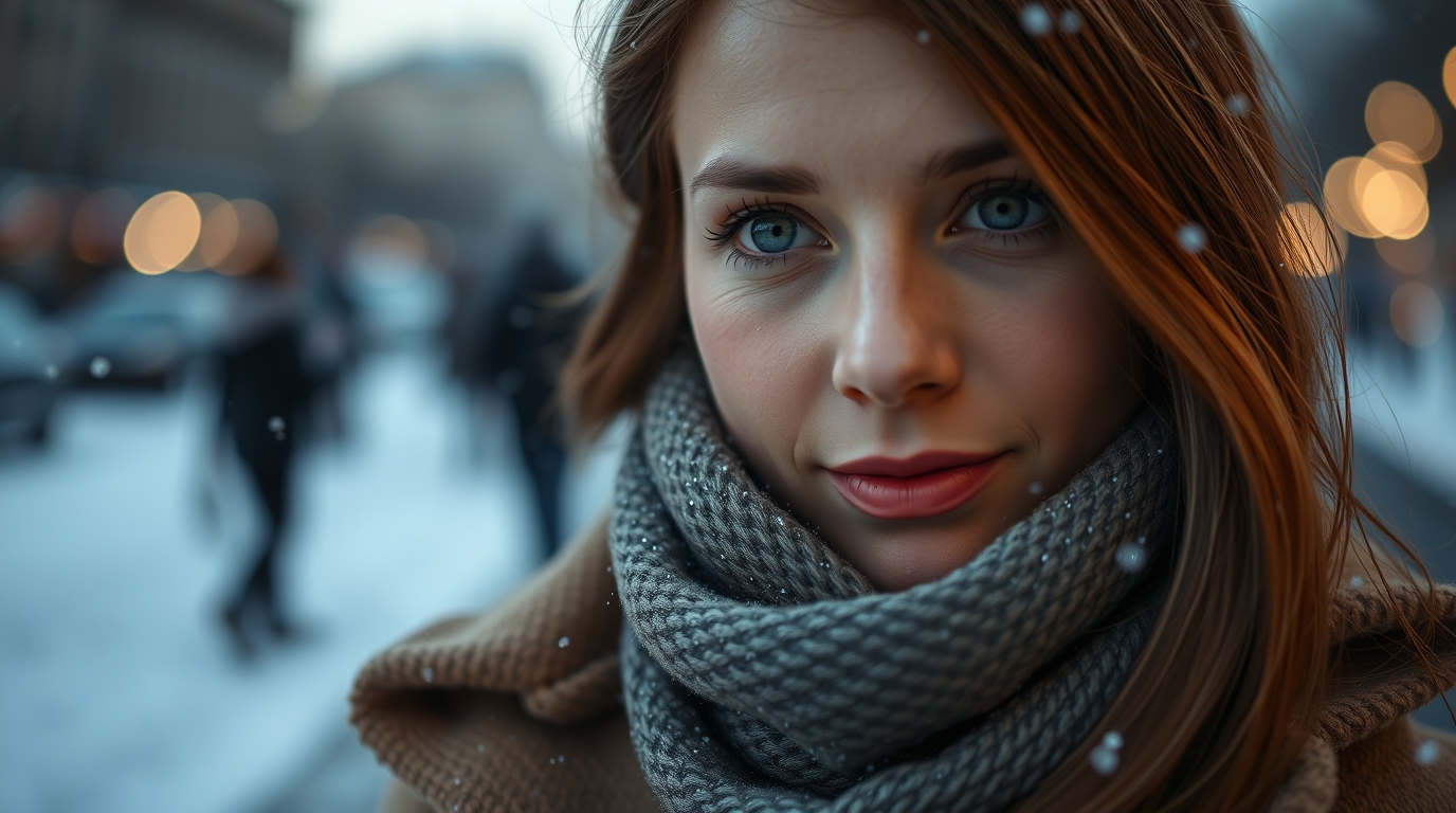 Exploring the World of Cybersex: HotVirt' s Virtual Models Catalog