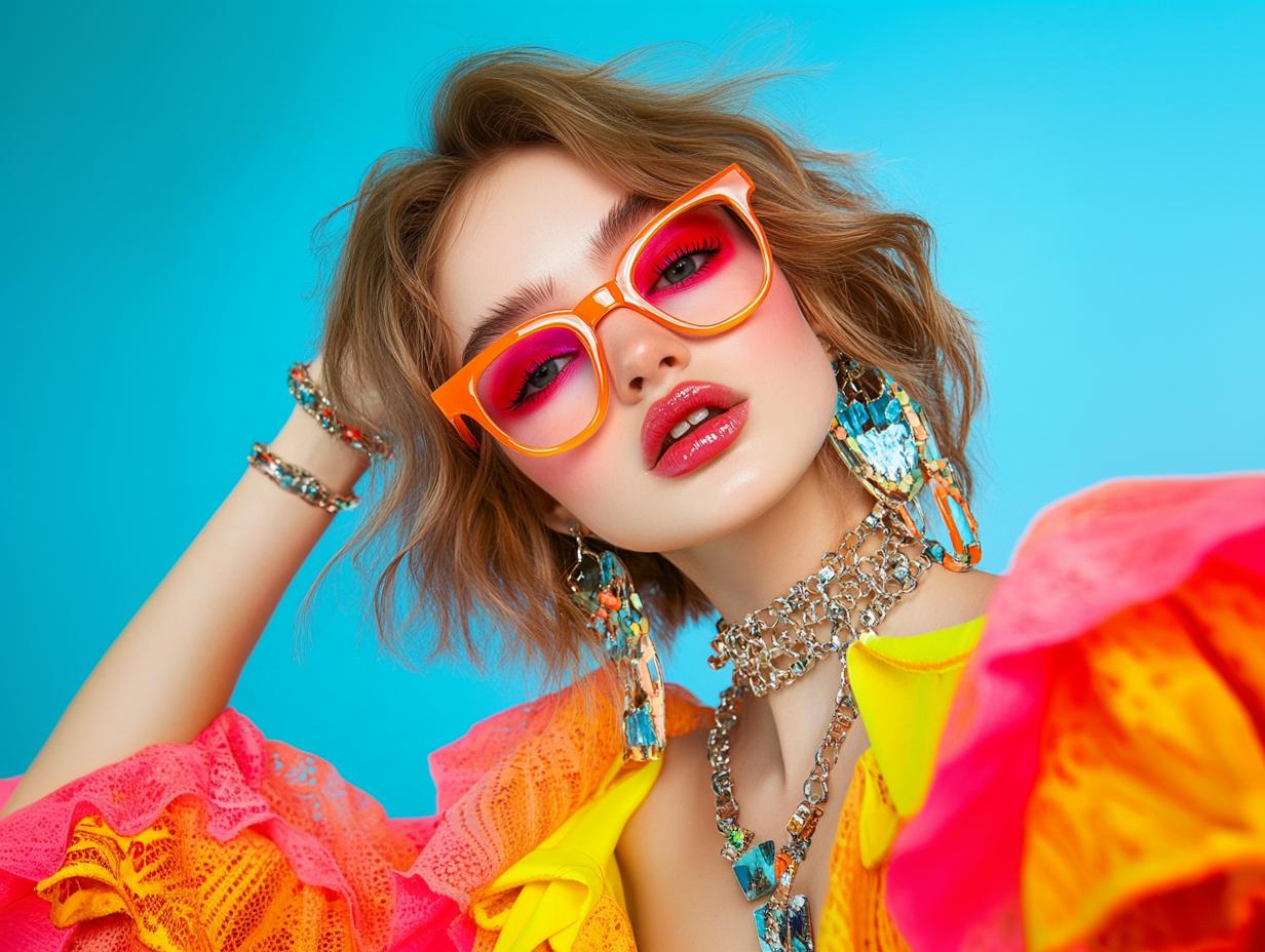 Виртуальные модели и вирт