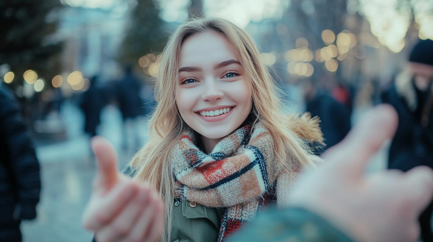 Exploring the World of Cybersex: HotVirt' s Virtual Models Catalog