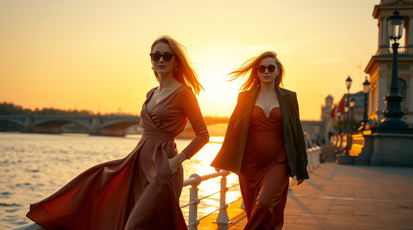 Exploring the World of Cybersex: HotVirt' s Virtual Models Catalog