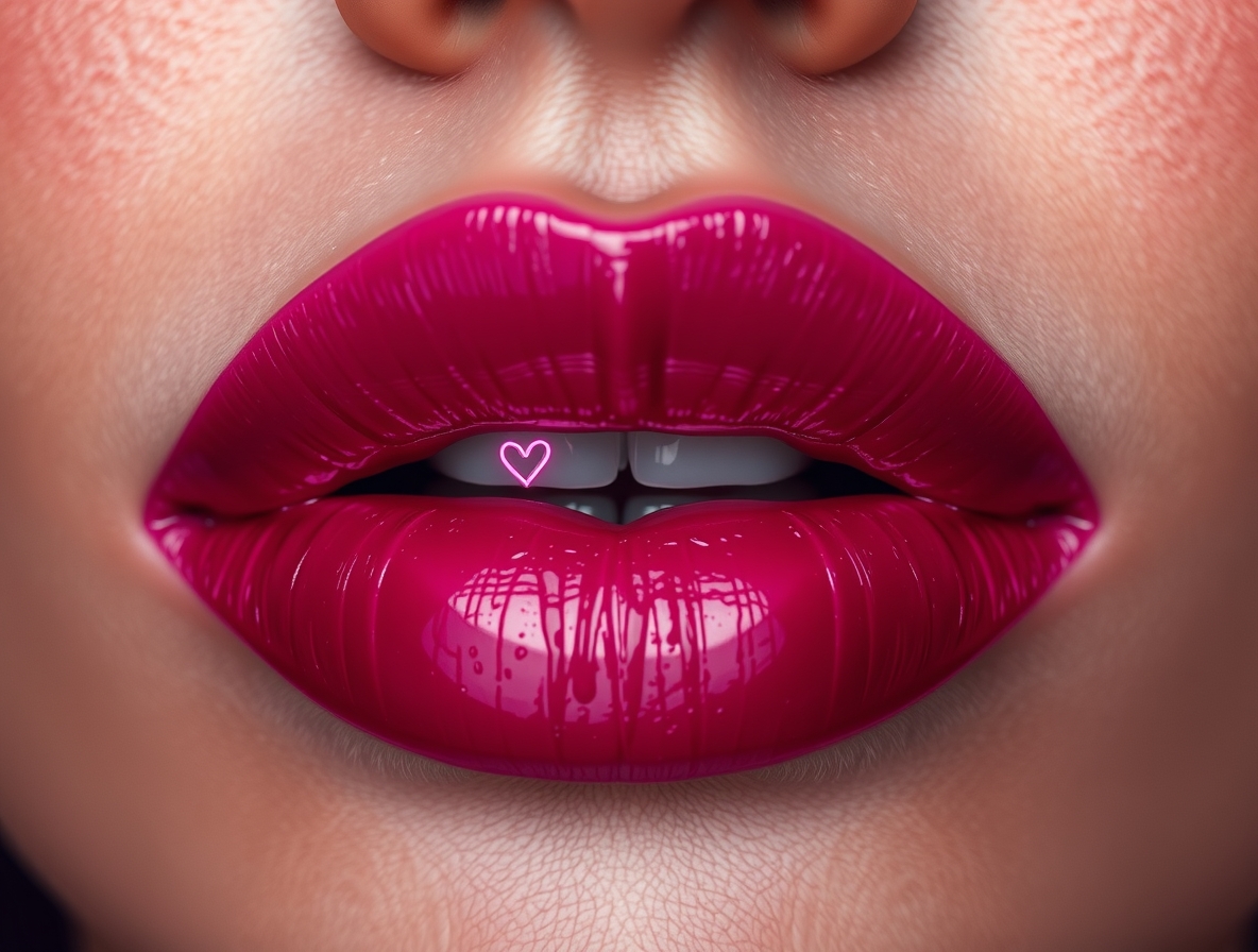 Виртуальные модели и вирт