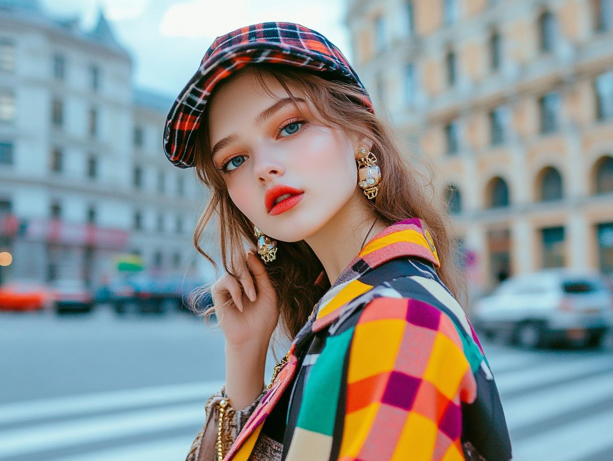 Exploring the World of Cybersex: HotVirt' s Virtual Models Catalog