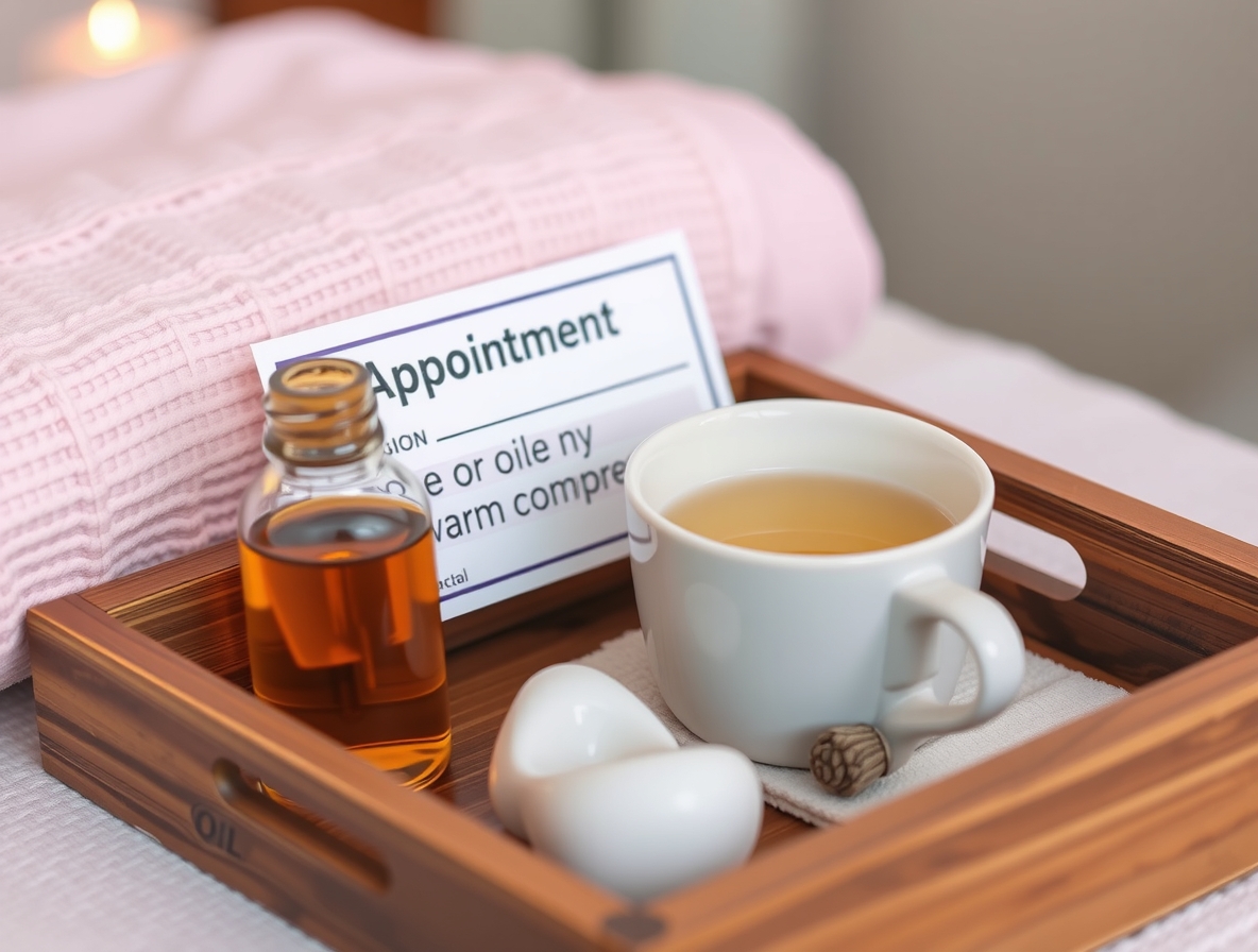 Виртуальные модели и вирт