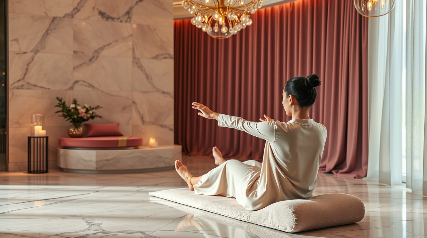 Exploring the World of Cybersex: HotVirt' s Virtual Models Catalog